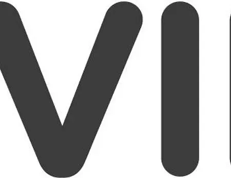 Apartment Great 2-bed Wbalcony In Harbour